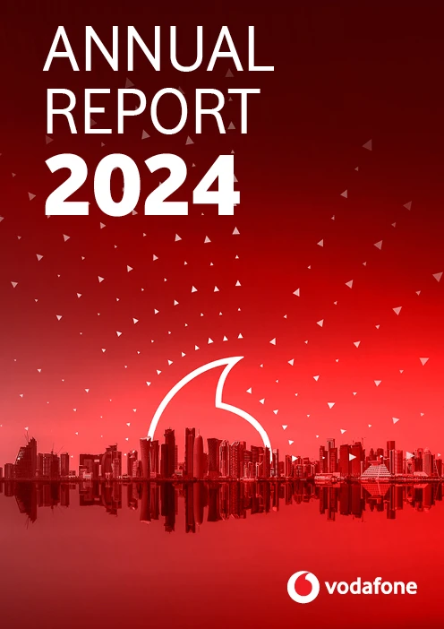 Annual Report 2023