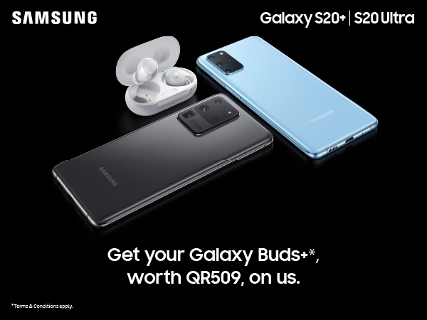 samsung s20 vodacom deals