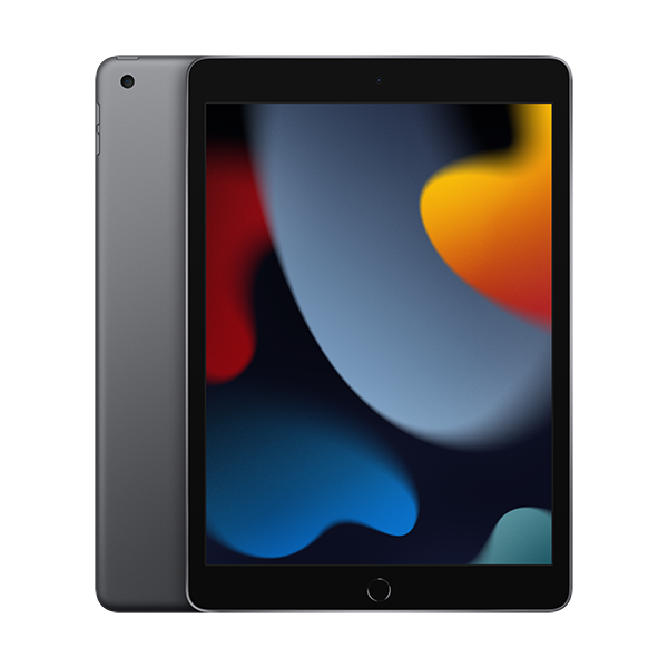 xiaomi mipad 5 price