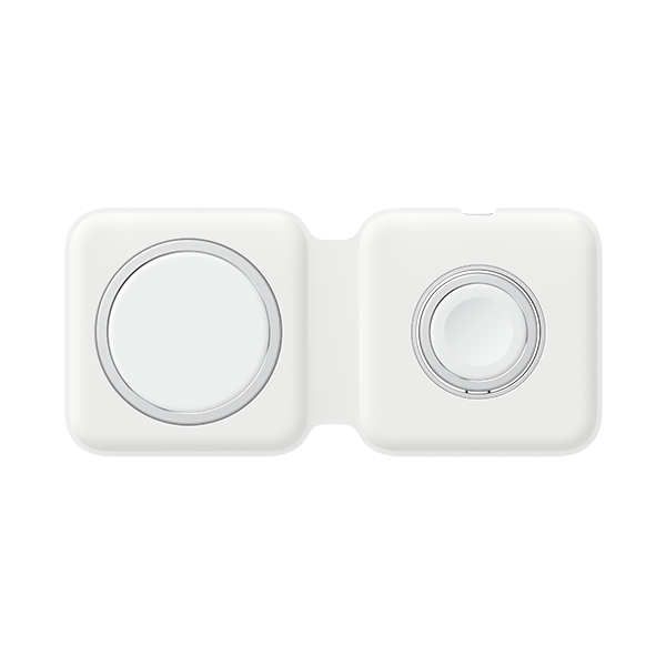 Magsafe discount duo case