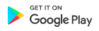 شارة متجر Google Play لشريحة eSIM