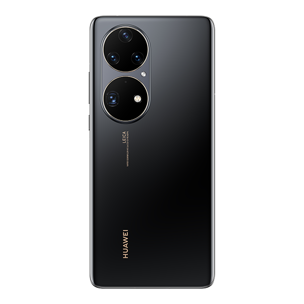 huawei p50 vodafone