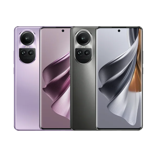 Oppo Reno10 Pro price in Doha Qatar | Compare Prices